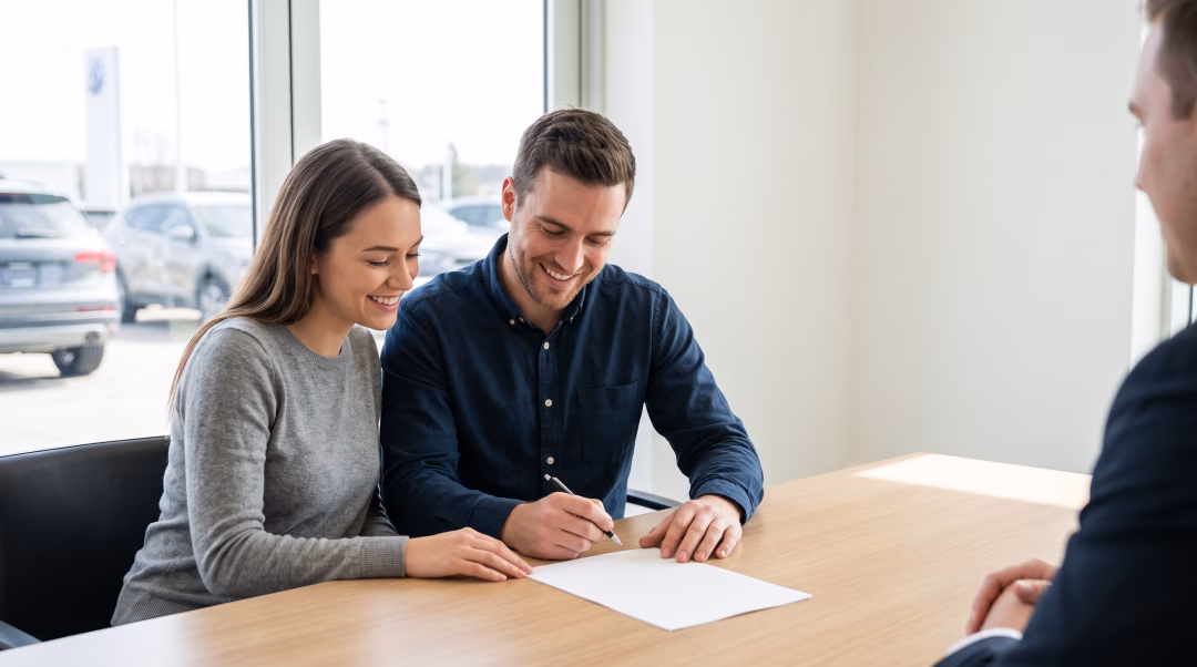adding-a-spouse-to-your-car-loan-after-purchase
