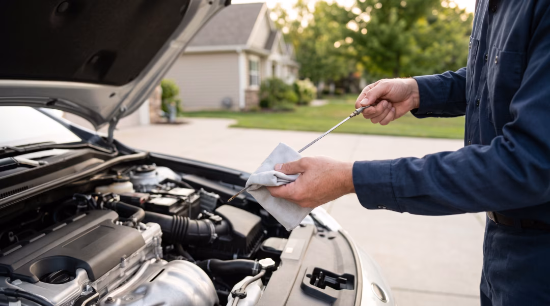 affordable-car-maintenance-tips-for-budget-buyers