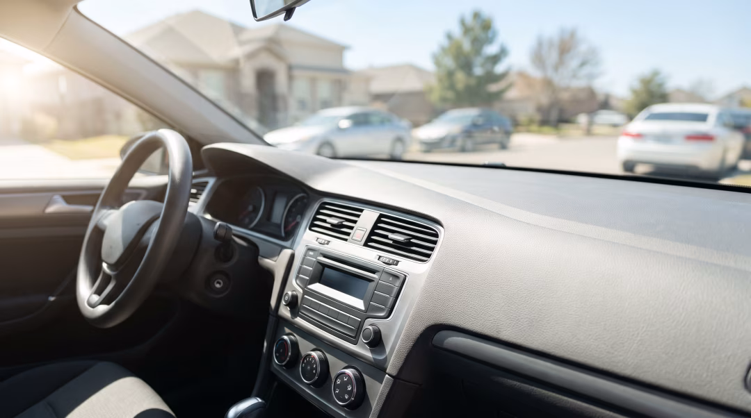 air-conditioning-repair-costs-and-prevention-in-texas