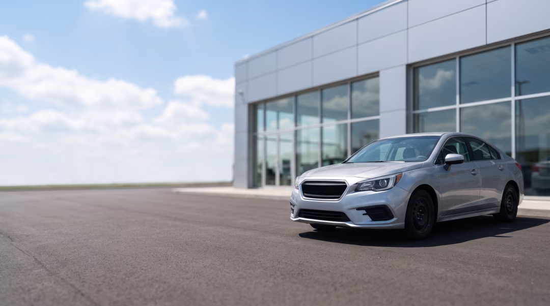 as-is-used-car-sales-in-texas-what-buyers-should-know