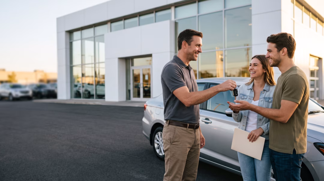 bad-credit-auto-loans-in-collin-county-tx