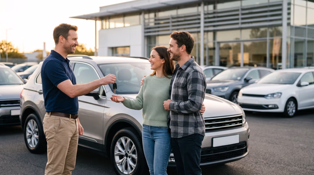 bad-credit-auto-loans-in-cooke-county-tx