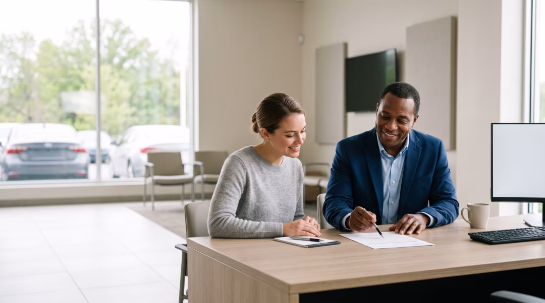 bad-credit-auto-loans-in-dallas-county-tx