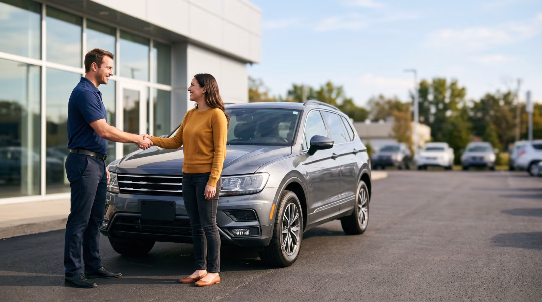 bad-credit-auto-loans-in-fannin-county-tx