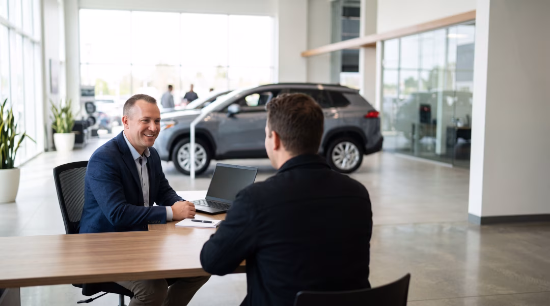 bad-credit-auto-loans-in-grayson-county-tx