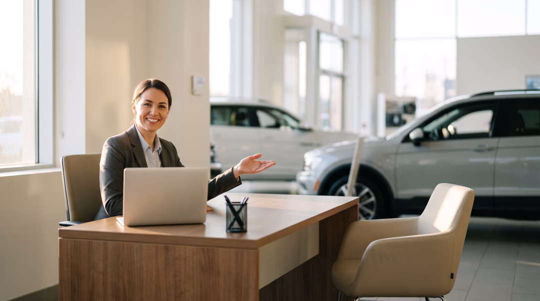bad-credit-auto-loans-in-hunt-county-tx