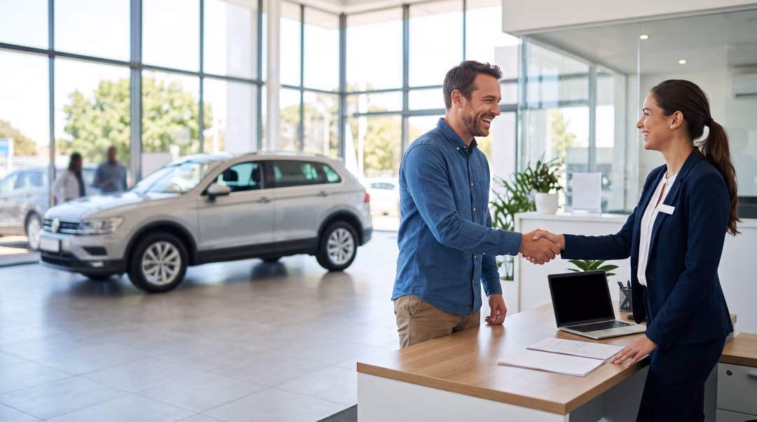 bad-credit-car-dealers-serving-east-mckinney