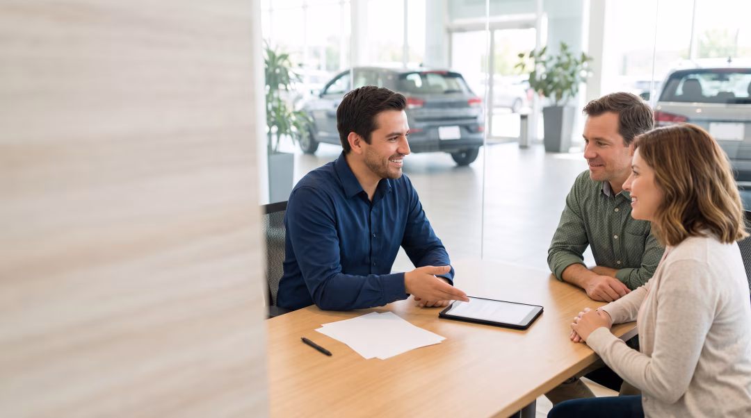 bad-credit-car-financing-for-celina-tx-drivers