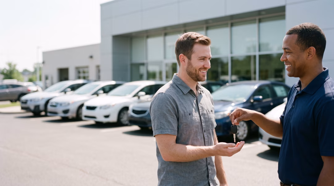 bad-credit-car-financing-for-celina-tx-drivers