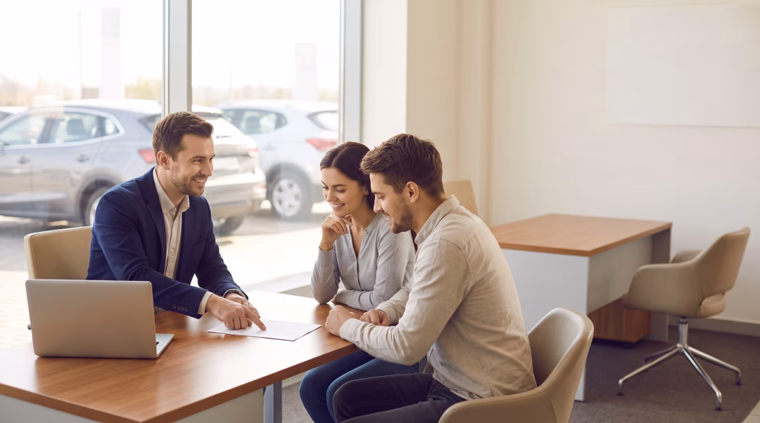 bad-credit-car-financing-for-frisco-tx-drivers