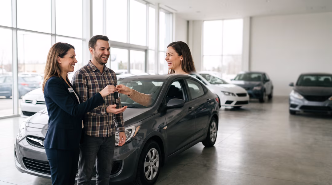 bad-credit-car-financing-for-nevada-tx-drivers