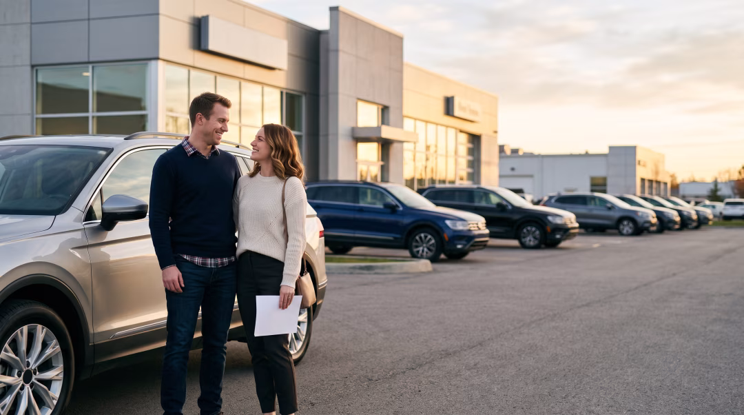 bad-credit-car-financing-for-princeton-tx-drivers