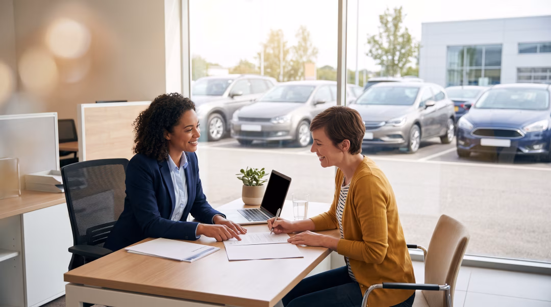 bad-credit-car-financing-for-princeton-tx-drivers