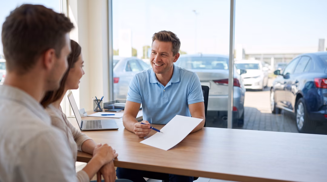 bad-credit-car-financing-for-rowlett-tx-drivers