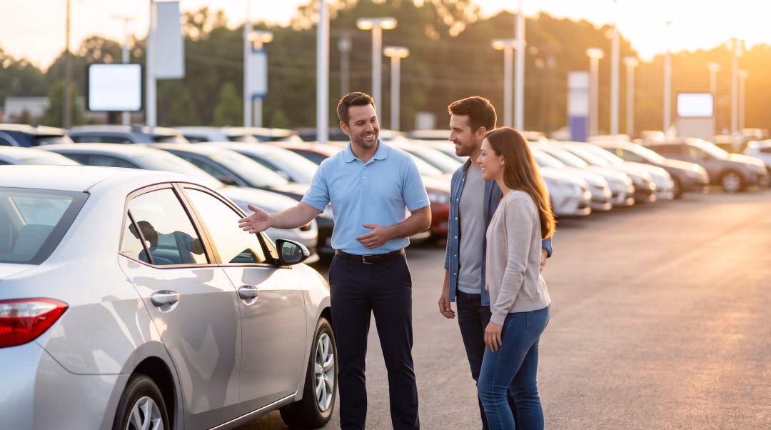 bad-credit-car-financing-for-sherman-tx-drivers