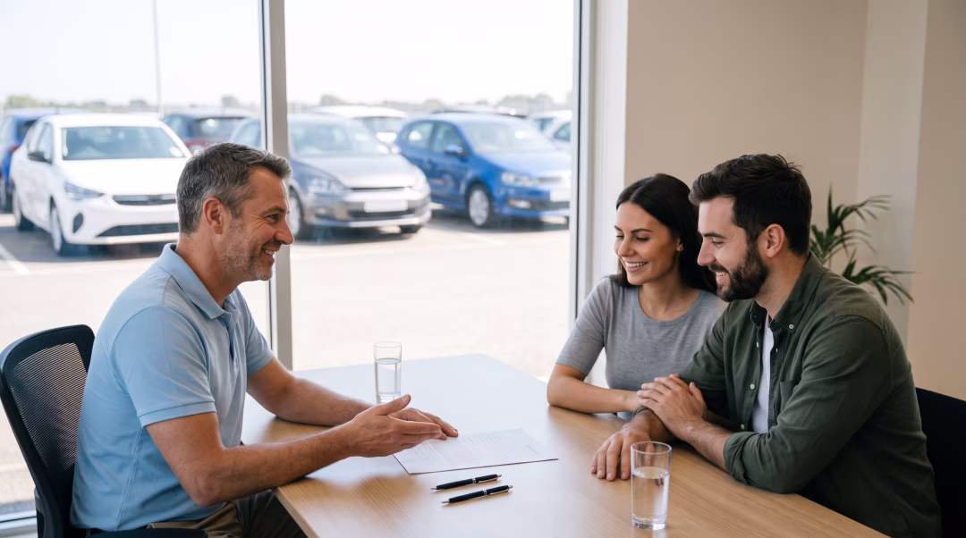 bad-credit-car-financing-for-van-alstyne-tx-drivers