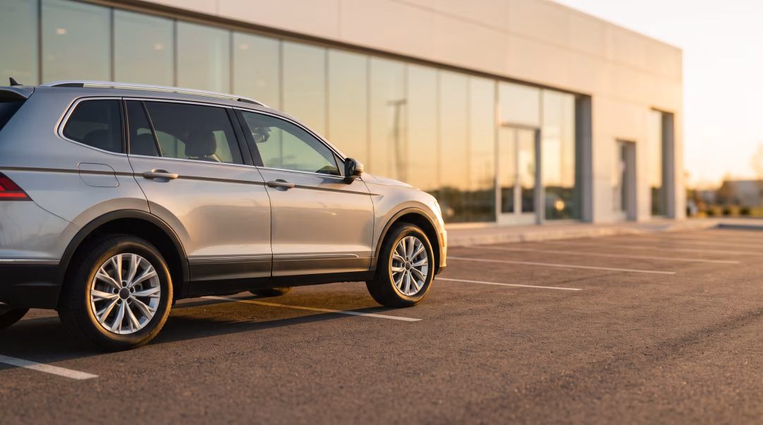 bad-credit-suv-financing-garland-tx