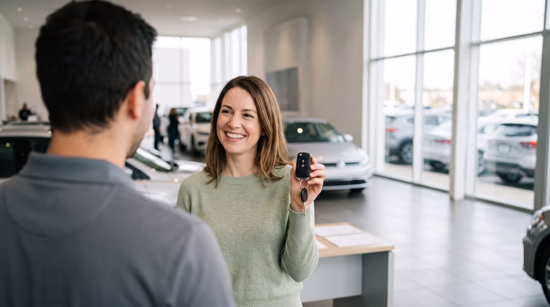 bad-credit-used-cars-garland-tx