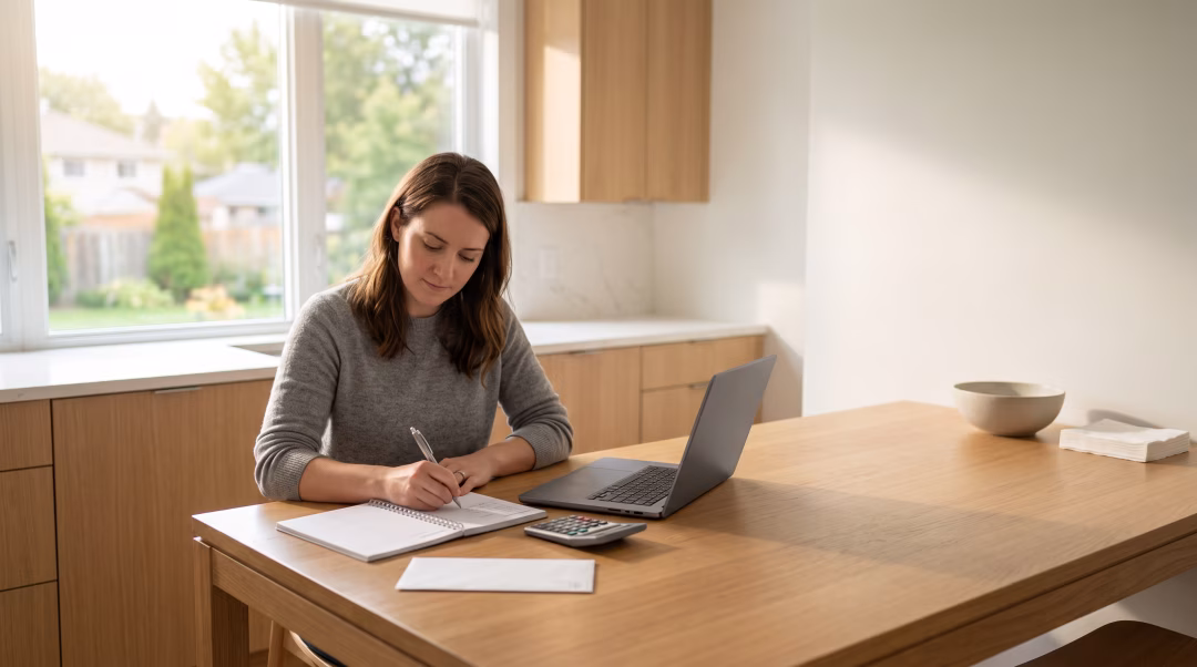 balancing-a-car-payment-with-texas-summer-utility-bills
