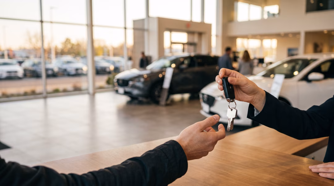 bbb-accredited-used-car-dealers-in-mckinney-tx