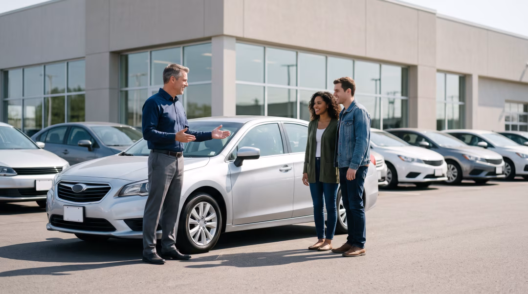best-places-to-buy-a-used-car-with-bad-credit-in-mckinney