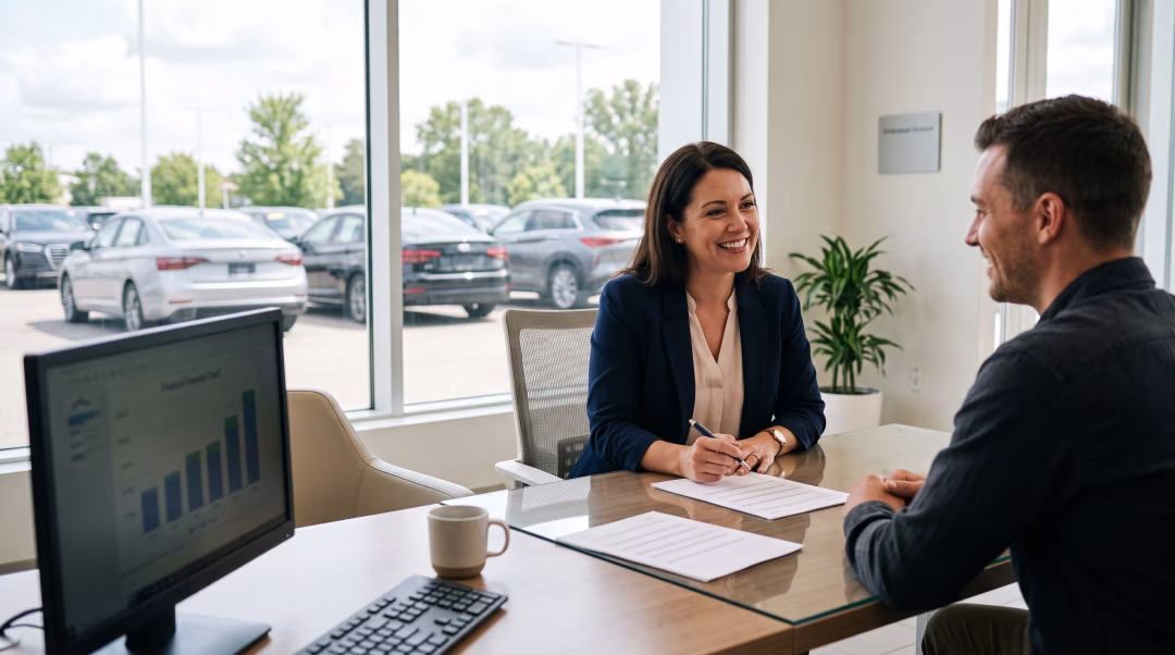 best-places-to-buy-a-used-car-with-bad-credit-in-mckinney