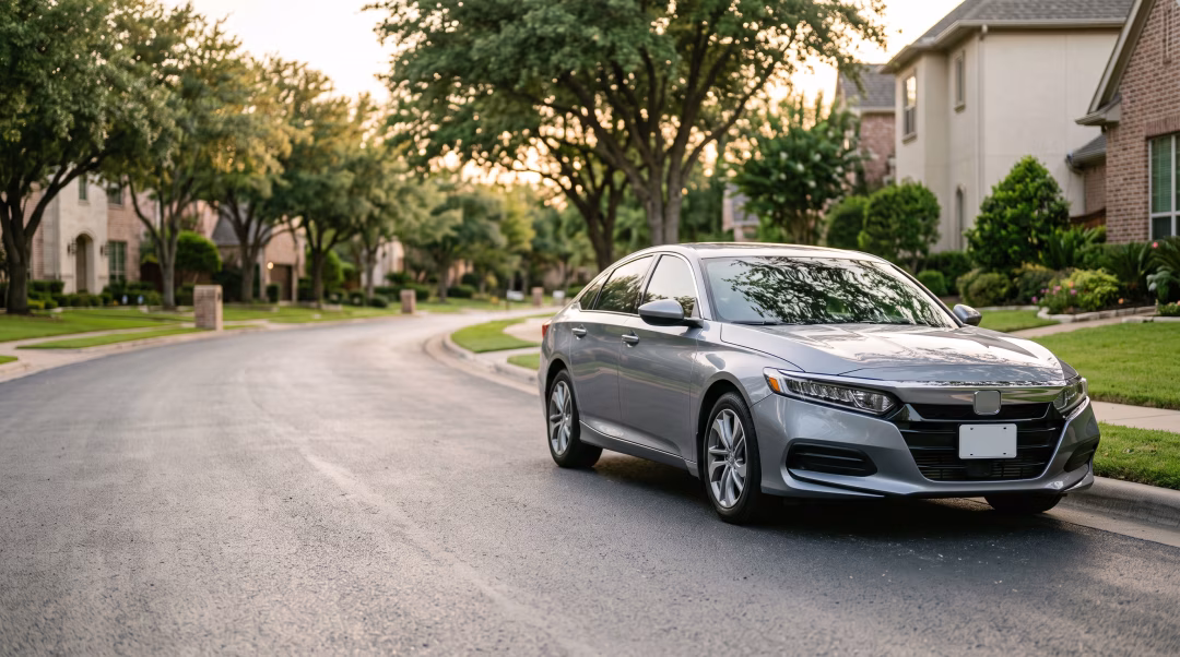 best-used-cars-for-rideshare-drivers-in-dallas