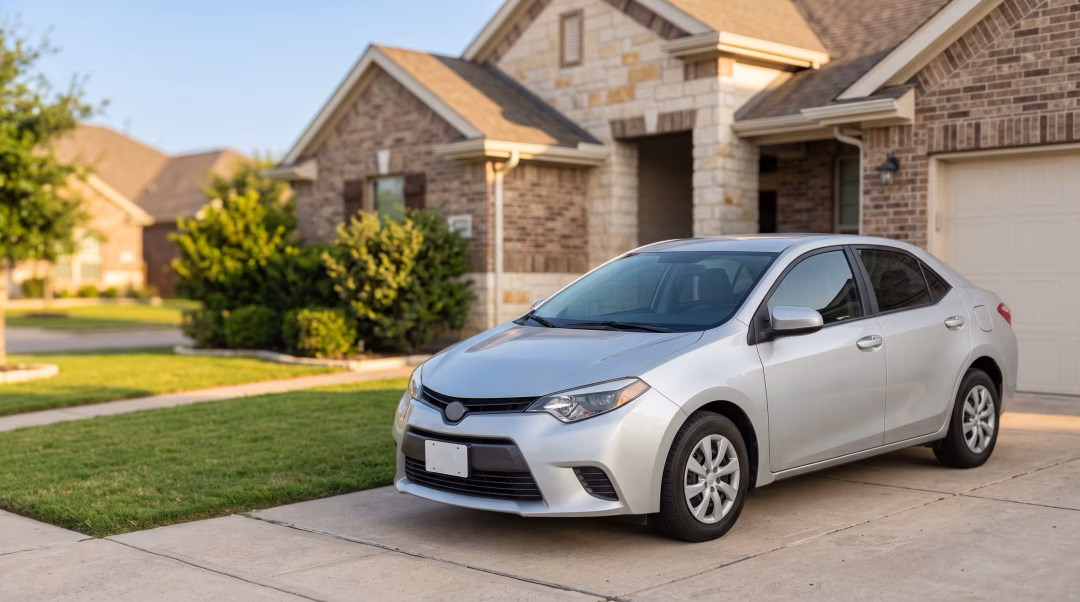 best-used-cars-for-teen-drivers-in-texas