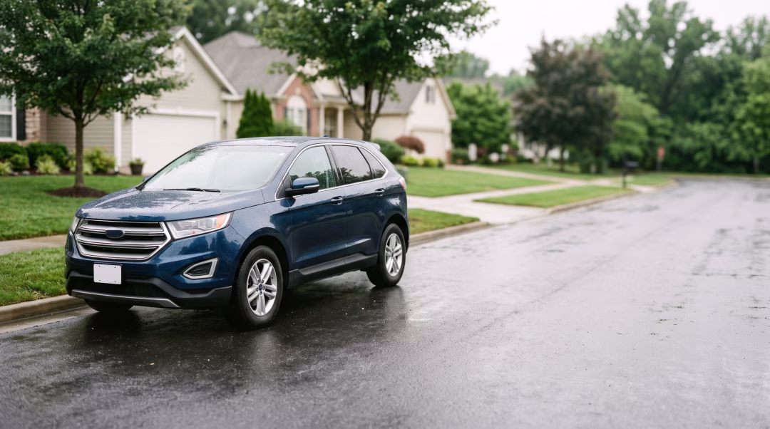 best-used-four-wheel-drive-vehicles-for-north-texas-weather