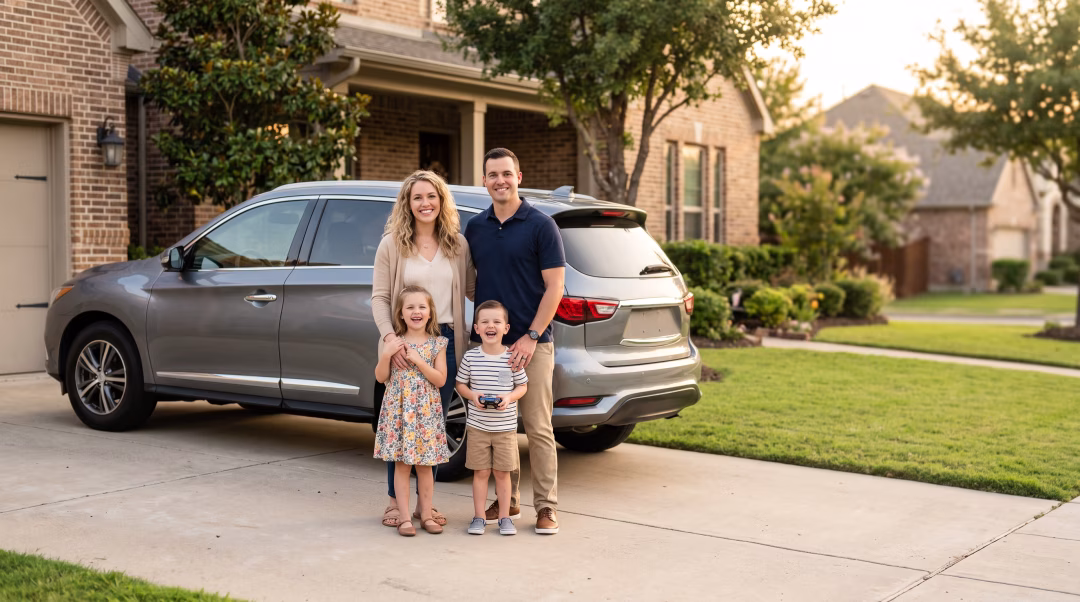 best-used-suvs-under-15000-for-north-texas-families