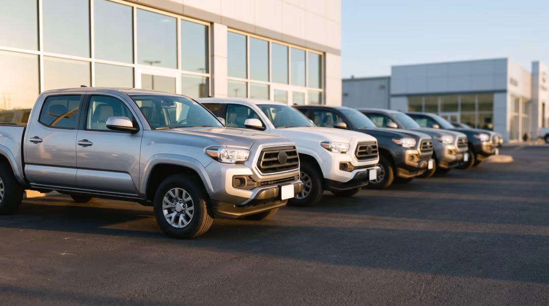 best-used-trucks-for-buy-here-pay-here-buyers-in-texas