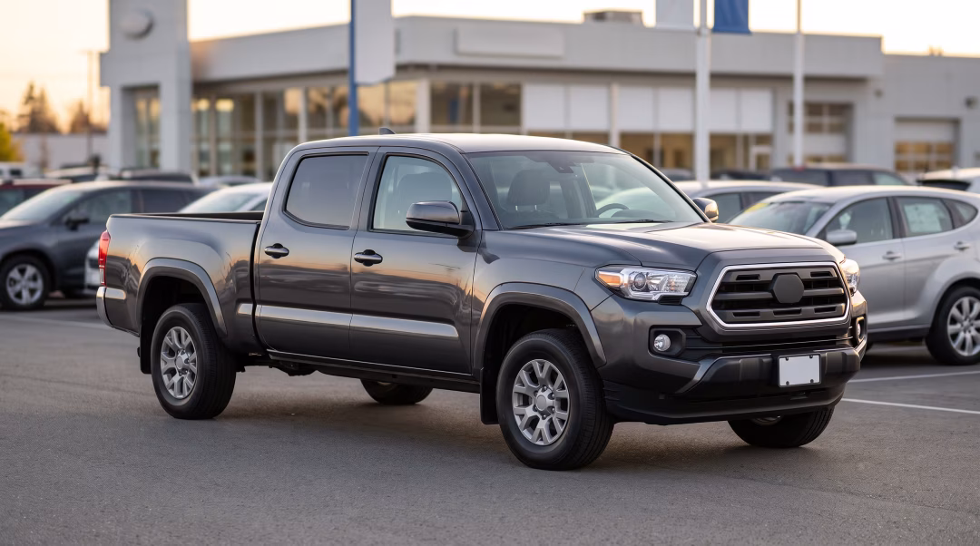 best-used-work-trucks-for-contractors-in-collin-county