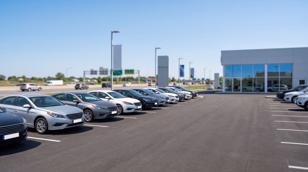 buy-here-pay-here-car-lots-along-highway-380