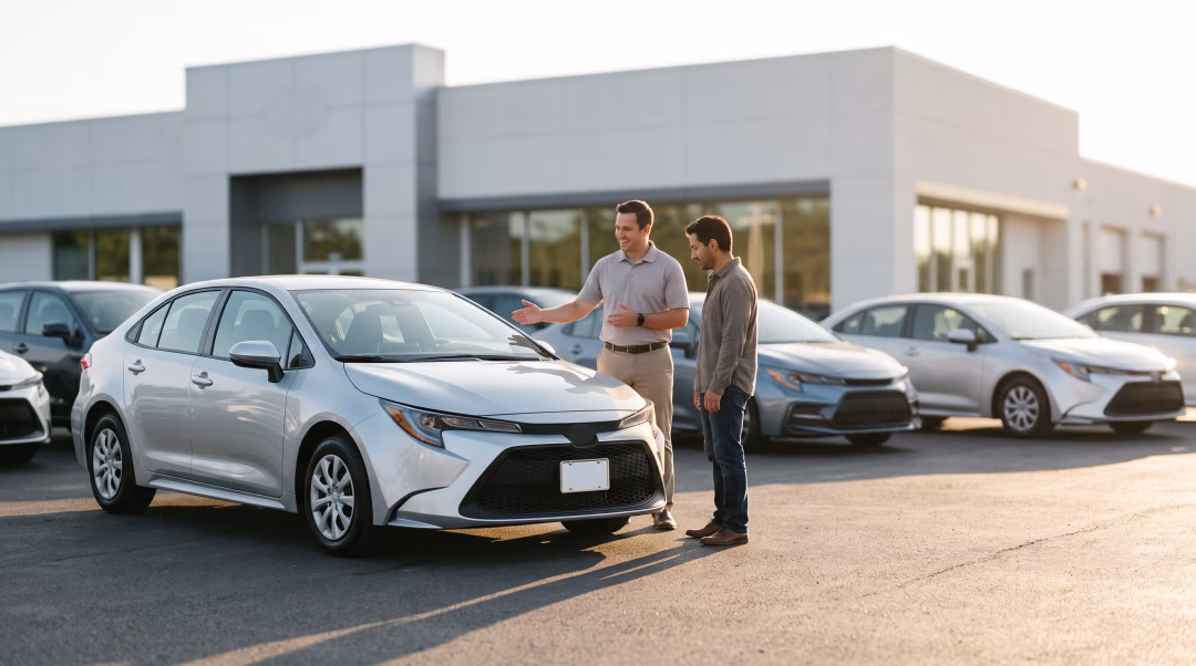 buy-here-pay-here-car-lots-along-highway-380