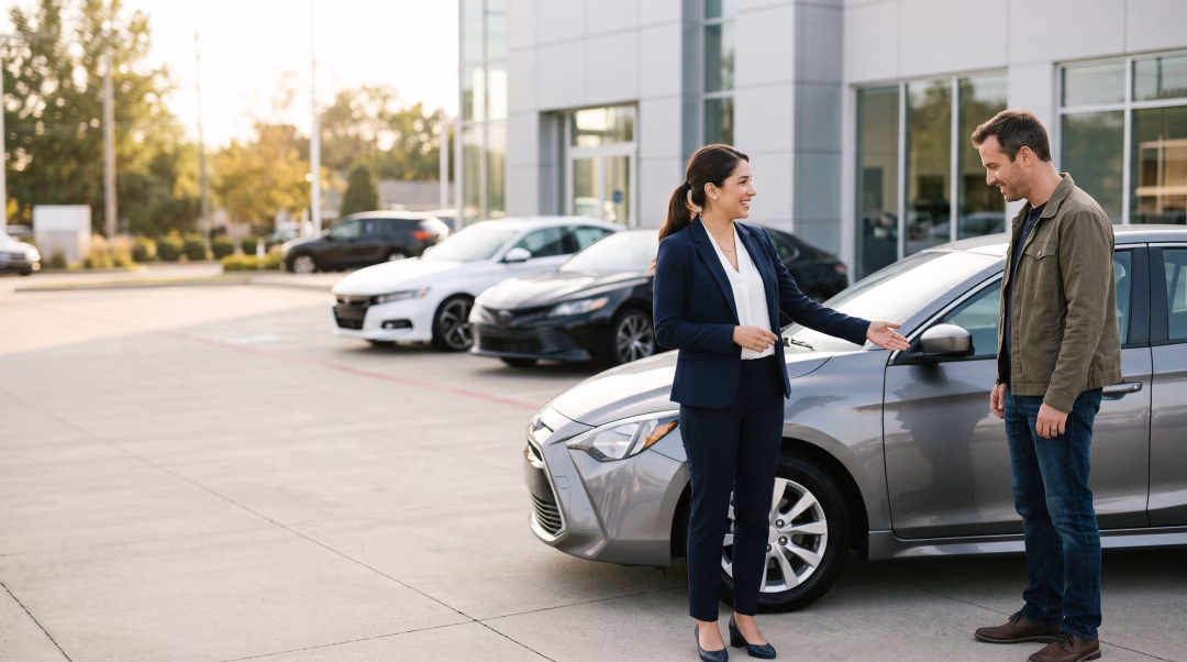 buy-here-pay-here-car-lots-in-mckinney-tx-a-complete-guide