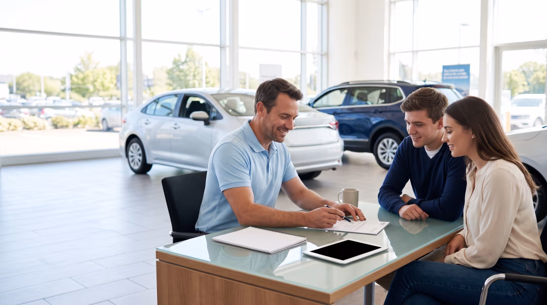 buy-here-pay-here-car-lots-in-the-dfw-metroplex-explained