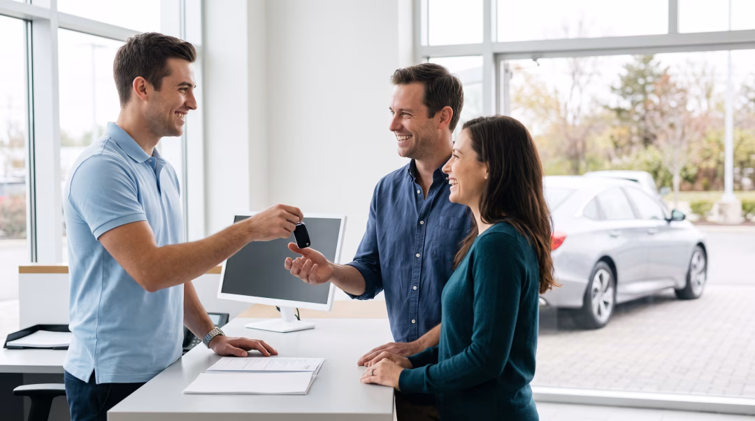 buy-here-pay-here-car-lots-in-the-dfw-metroplex-explained