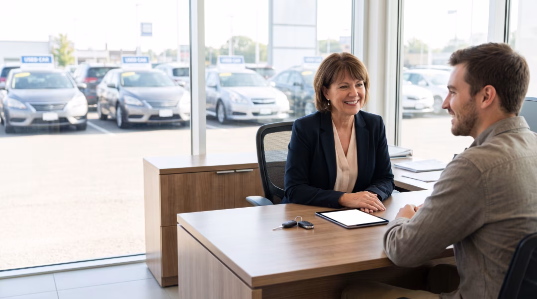 buy-here-pay-here-car-lots-near-allen-tx