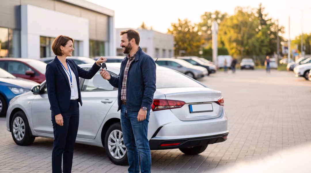 buy-here-pay-here-car-lots-near-anna-tx