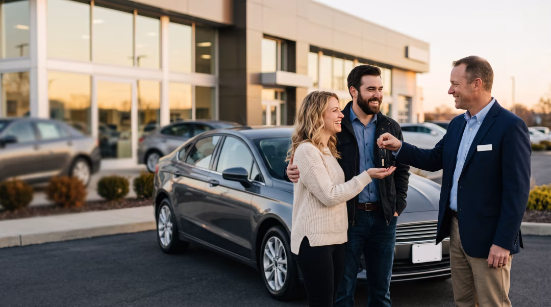 buy-here-pay-here-car-lots-near-aubrey-tx