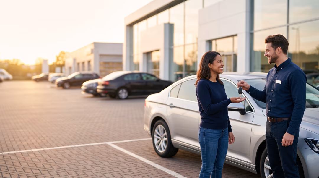 buy-here-pay-here-car-lots-near-aubrey-tx