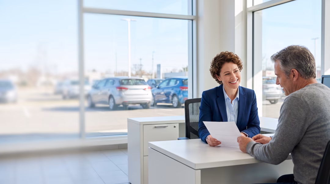 buy-here-pay-here-car-lots-near-bonham-tx
