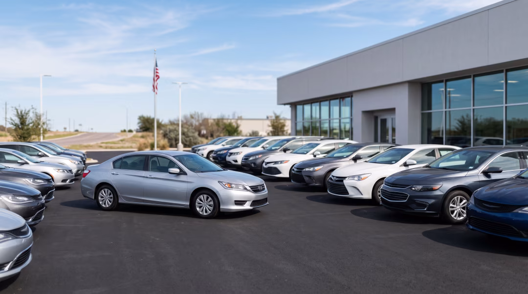 buy-here-pay-here-car-lots-near-celina-tx