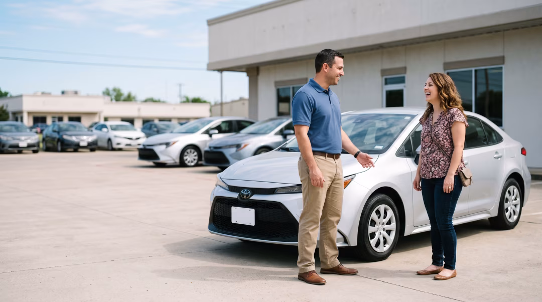 buy-here-pay-here-car-lots-near-celina-tx
