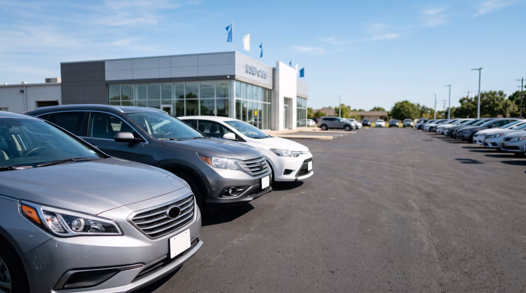 buy-here-pay-here-car-lots-near-corinth-tx