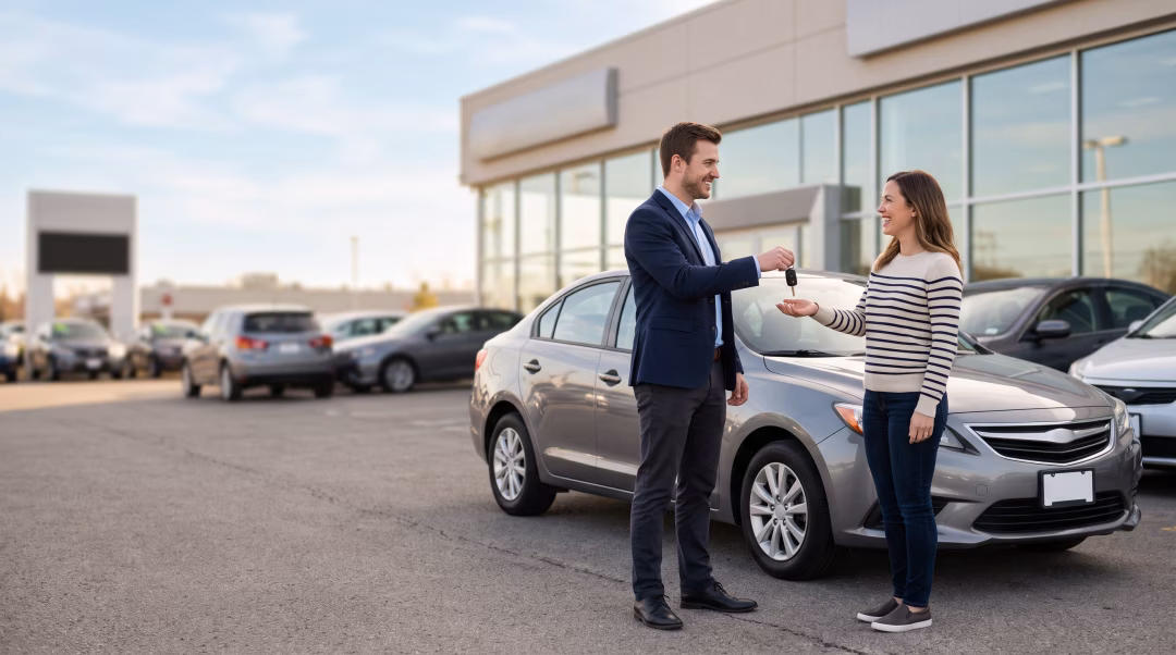 buy-here-pay-here-car-lots-near-denison-tx
