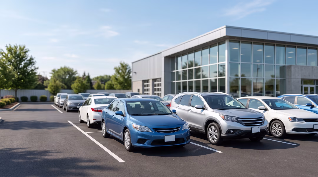 buy-here-pay-here-car-lots-near-denton-tx