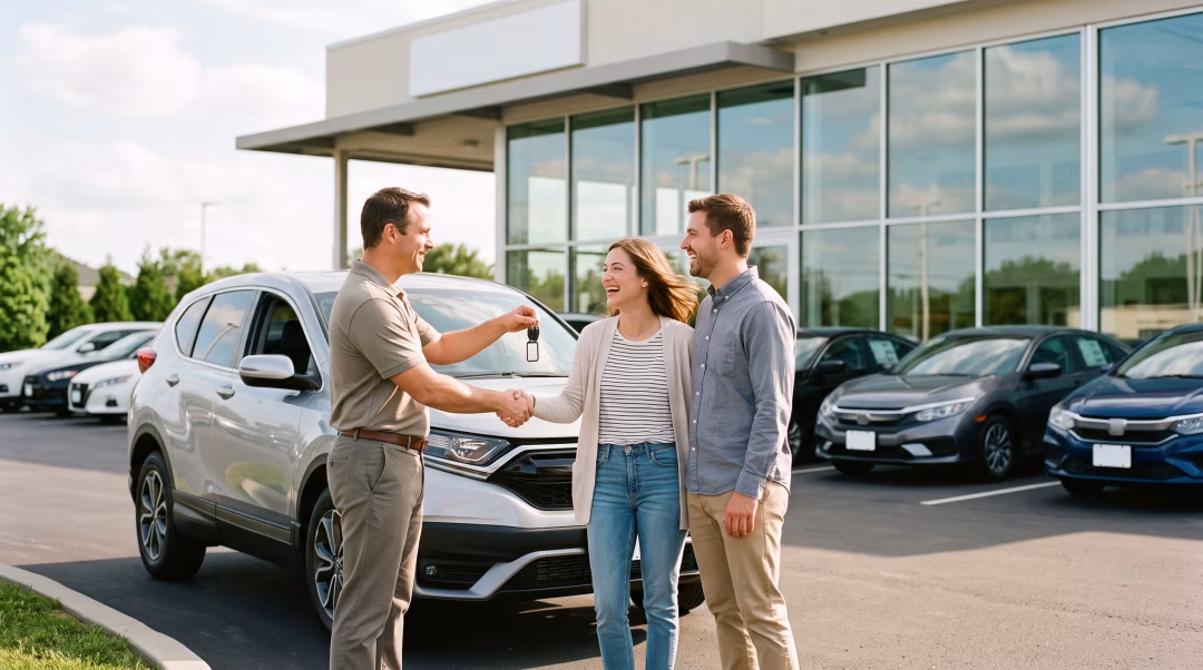 buy-here-pay-here-car-lots-near-fairview-tx