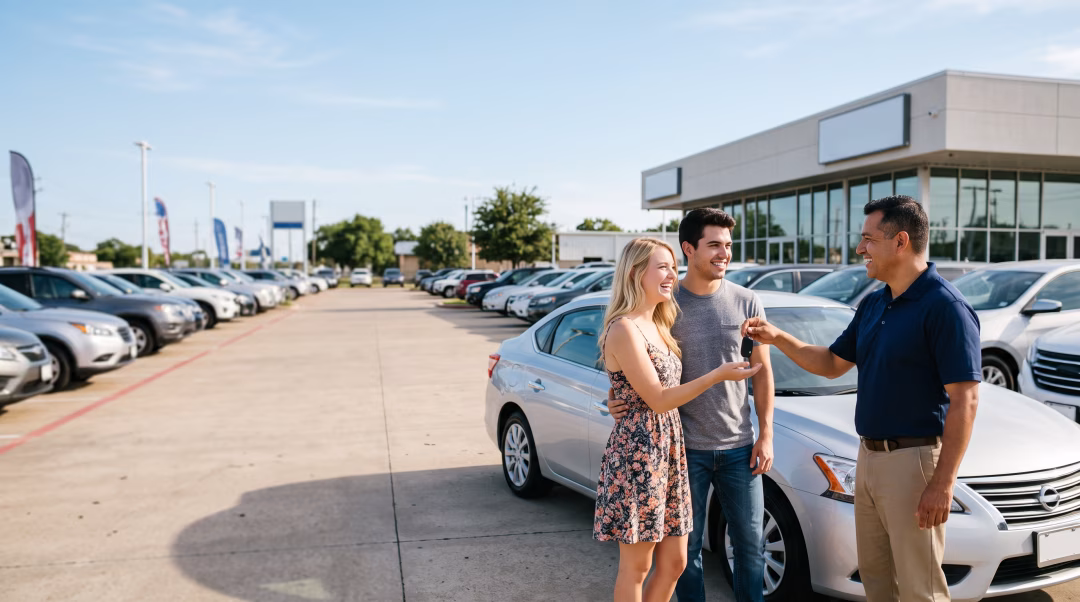 buy-here-pay-here-car-lots-near-farmersville-tx