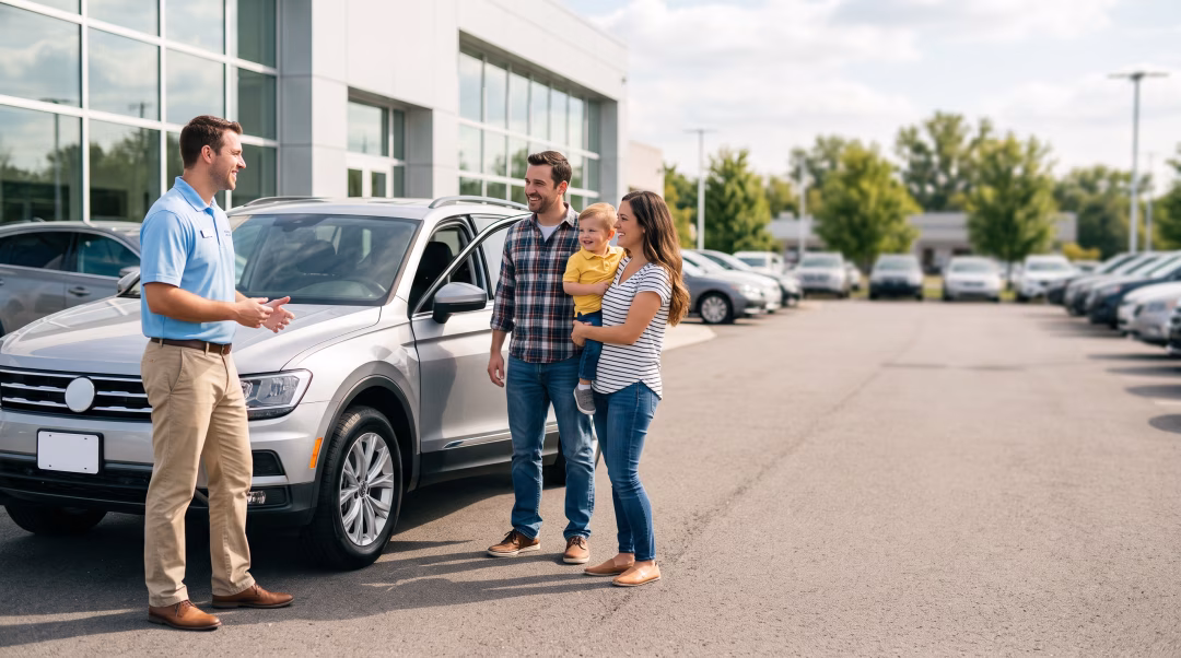 buy-here-pay-here-car-lots-near-gainesville-tx